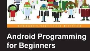 Online Graduate Degree in Professional Android Developer
