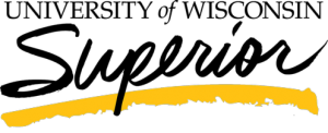 university of wisconsin Superior