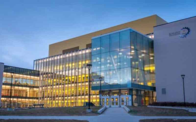 University of Alberta Acceptance Rate in 2021 - World Scholarship Forum