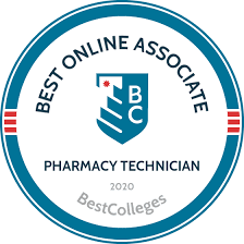 Best Online Pharmacy Technician Training Programs of 2020 ...