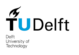 TU Delft Fully-funded Excellence Scholarships 2020 for ...