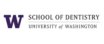 Contact - UW School of Dentistry