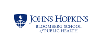 Johns Hopkins Bloomberg School of Public Health - Wikipedia
