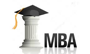 MBA in Australia for Indian Students | Study Abroad