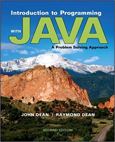 Introduction To Java Programming Liang 12тh Edition Pdf Download