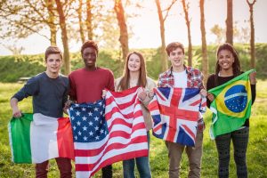 Cheapest University In Oklahoma For International Students