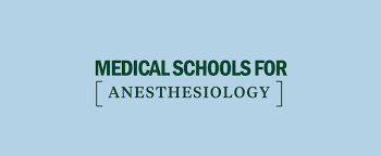 Medical Schools for Anesthesiology - Kaplan Test Prep