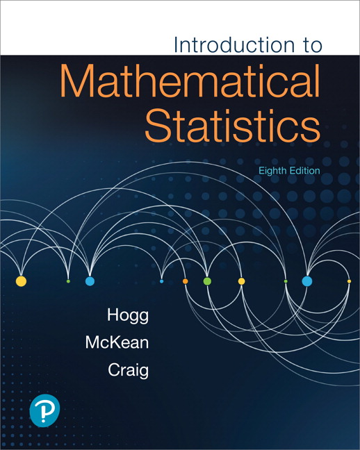 problems and solutions in mathematical statistics pdf download