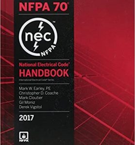 nec 2017 pdf free download