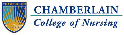 Chamberlain College of Nursing and Catholic Health Initiatives Establish  Education Program | Business Wire