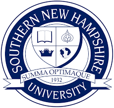 Southern New Hampshire University - Wikipedia