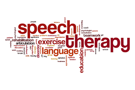 Speech-Language Pathology Career Options