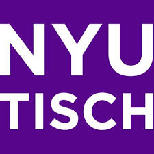 NYU Tisch School (@NYUTischSchool) | Twitter
