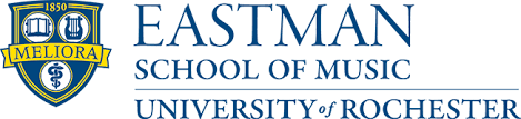 Eastman School of Music -