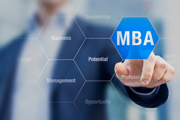 Top Business Schools without GMAT Requirement