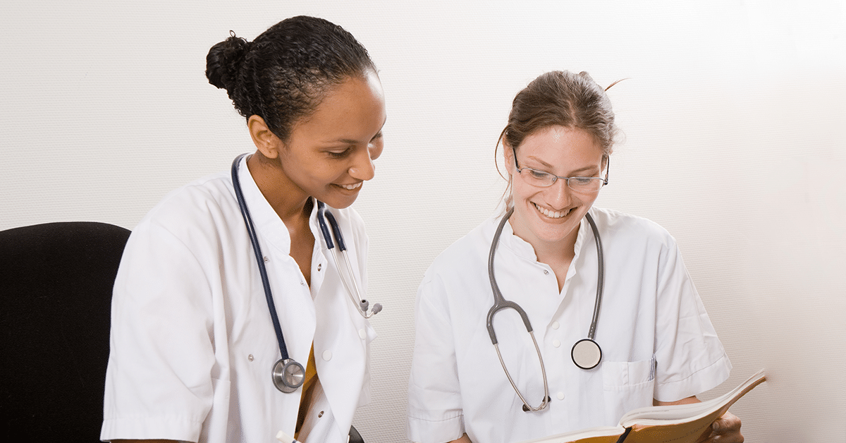 10 Cheapest Medical Schools: Ranked - Student Loan Planner