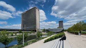Erasmus University Rotterdam - Erasmus School of Economics | Top  Universities