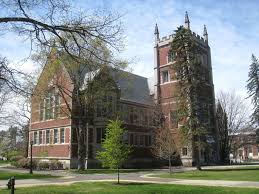 Bowdoin College - Tuition, Rankings, Majors, Alumni, & Acceptance Rate