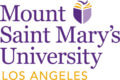 Top 10 Colleges for an Online Degree in Los Angeles, CA