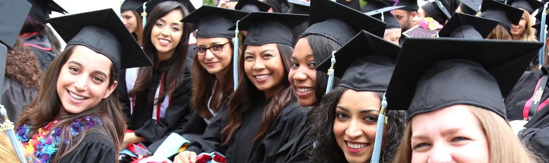 Masters of Science in Counseling, Option in School Psychology | California  State University, Northridge | School psychology, Educational psychology,  Psychology