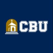 CBU - Accelerated Master's in Accounting Online