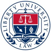 Liberty University - Accelerated Master's in Accounting Online