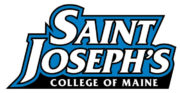 Saint Joseph's College of Maine - Accelerated Master's in Accounting Online