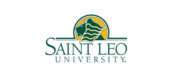 Saint Leo University -Accelerated Master's in Accounting Online