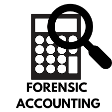 forensic accounti