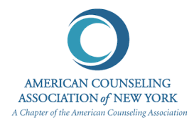 how to become counsellor in ny