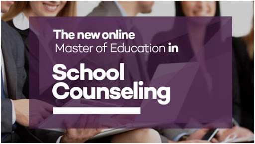 Masters in School Counseling Online – Top 5 Universities – Texas & Florida  | Jio University