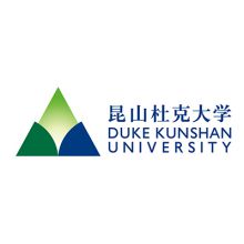 Duke Kunshan University DKU