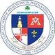 St. Mary's crest