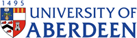 Institution profile for Aberdeen University