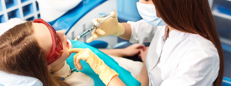 What are the Best Dental Hygienist Programs for 2019?