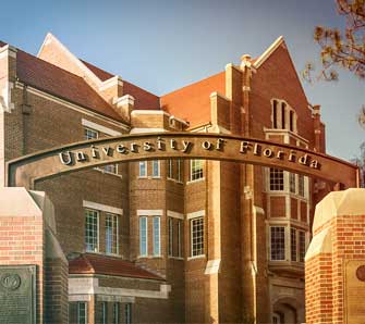 Image result for University of Florida School