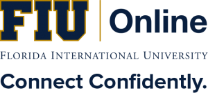 Florida International University Online Courses