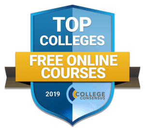 Free Online Courses From Top Universities