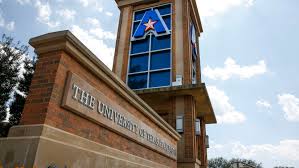 Image result for University of Texas Dallas Best Value Colleges Texas