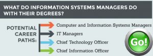 Management Information Systems Online Degree Programs