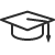 student logo