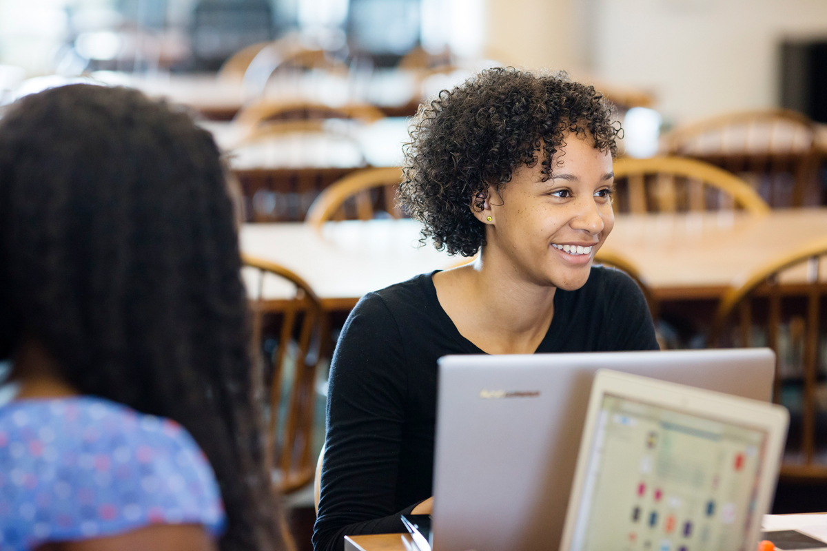 Online Master of Education (EdM) | College of Education | U of I