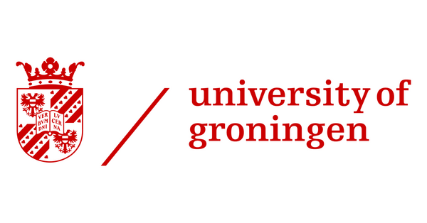 Image result for University of Groningen