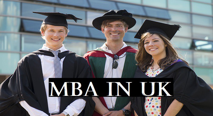 MBA in UK — Best UK MBA Universities, Admission, Fees | by Krishn Veer  Singh | Study Abroad | Medium