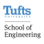 Tufts University - School of Engineering