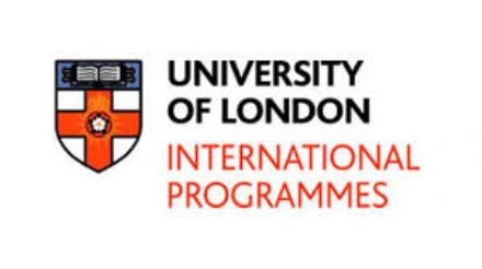 Canon Collins Trust and University of London Scholarships For ...