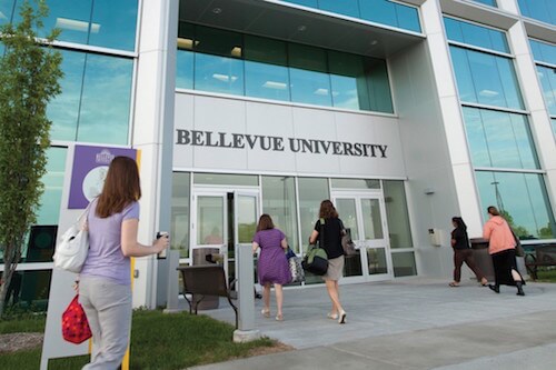 bellevue-university-best-online-mis-degree-programs