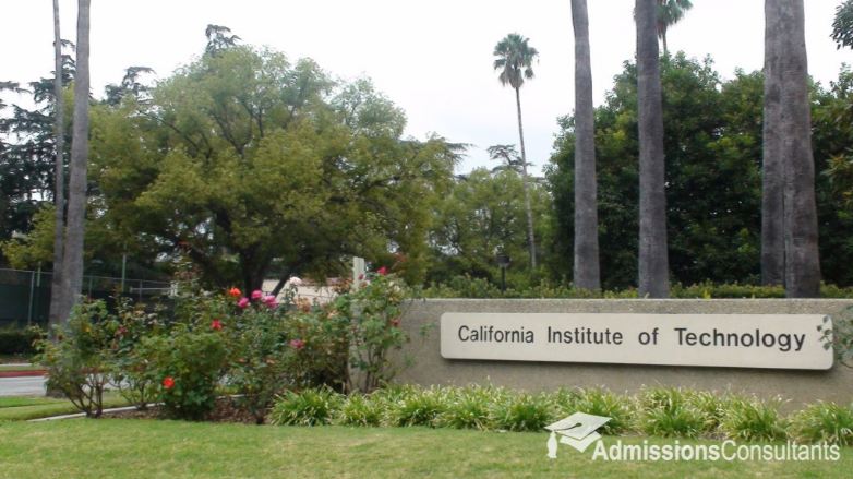 california-institute-of-technology-top-biggest-aeronautical-engineering-colleges-in-the-world-2018