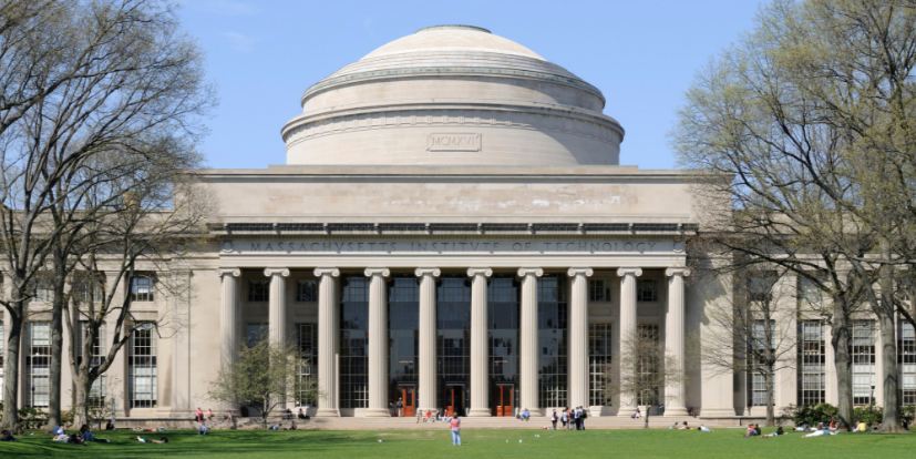 massachusetts-institute-of-technology-top-largest-aeronautical-engineering-colleges-in-the-world-2019