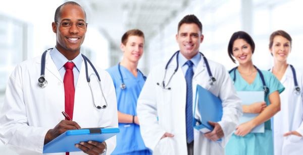 Top Physician Assistant Schools in the U.S. - 2021 HelpToStudy.com 2022
